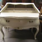 708 5226 SECRETAIRE